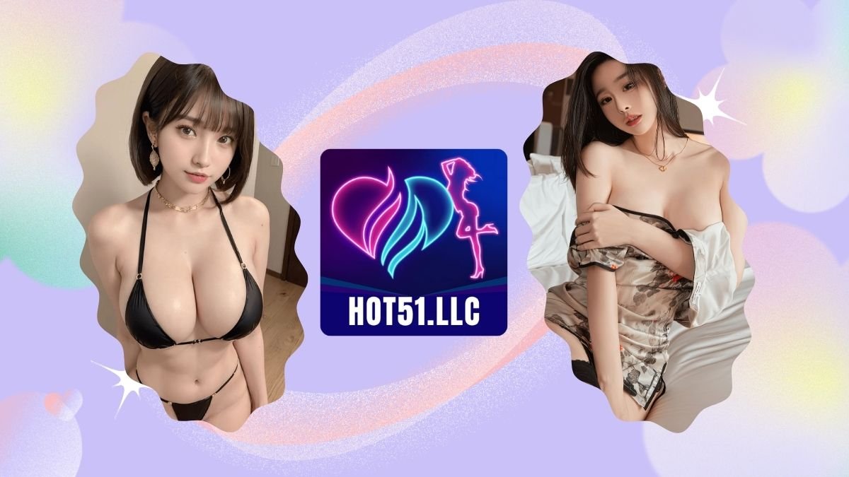 download hot51