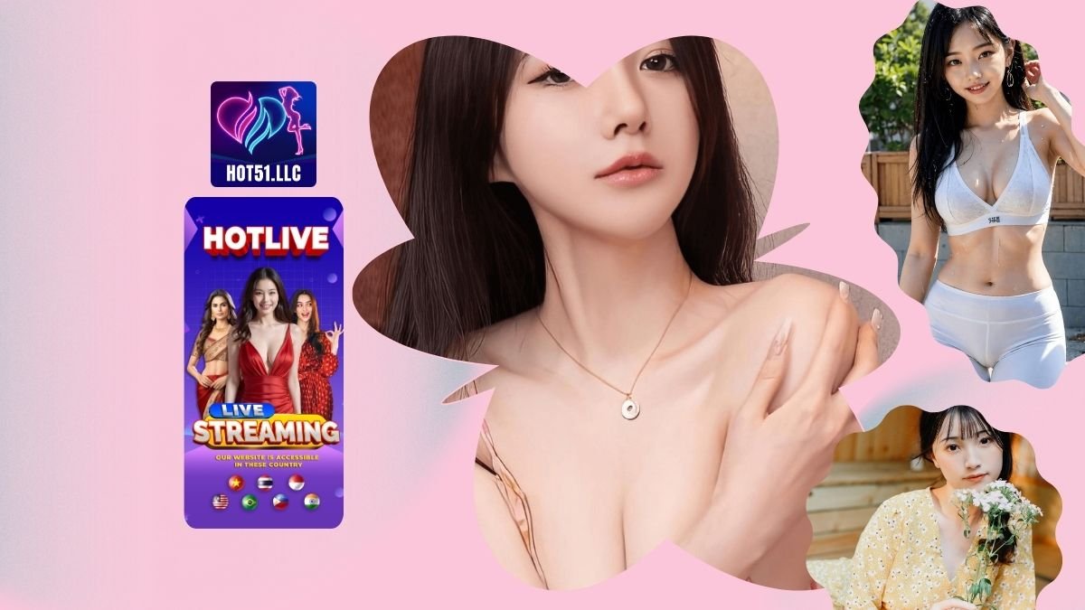 hot51 mod apk